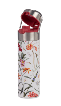 Preview: LEEZA® "Mira"